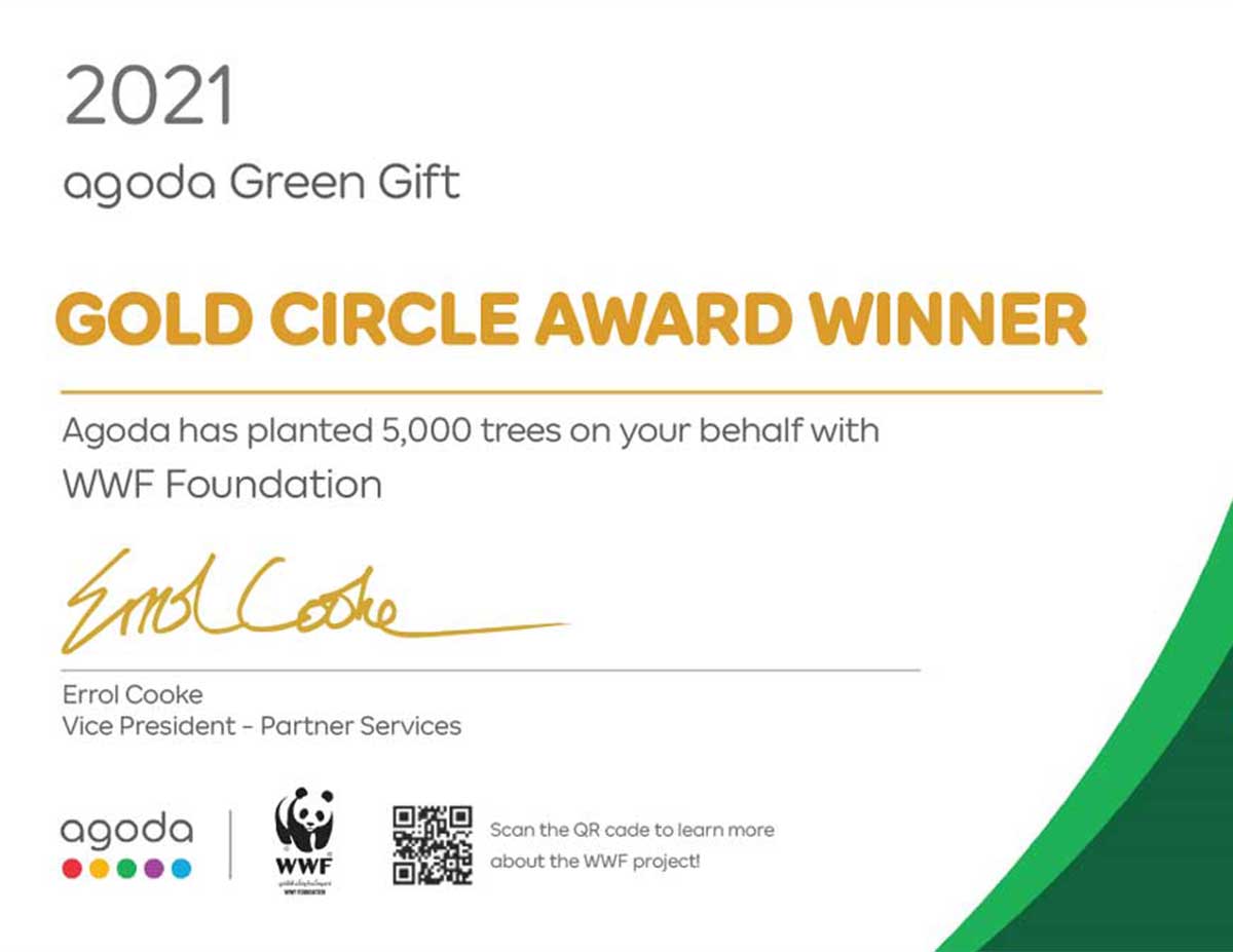 gold-circle-award