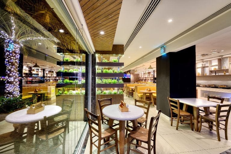 THE_MARKET_RESTAURANT_CAFE