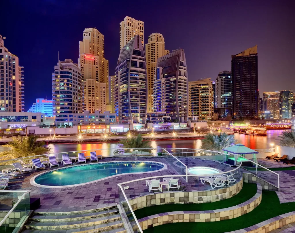 pearl-marina-hotel-apartments