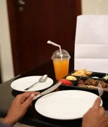 roomservice